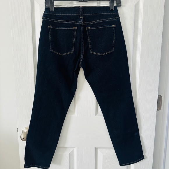 Banana Republic Skinny Jeans – Size 2 - Picture 4 of 7